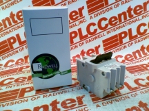 SCHNEIDER ELECTRIC NA/NB-20A 4