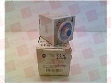 ALLEN BRADLEY 700-HRF72DA18 1