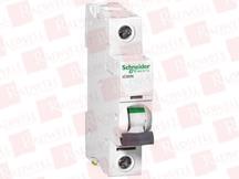 SCHNEIDER ELECTRIC A9F44125 2