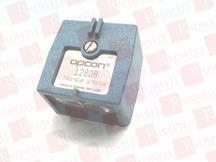 EATON CORPORATION 1280B-6501 0