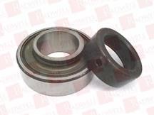 TIMKEN RA103RR-COL 0