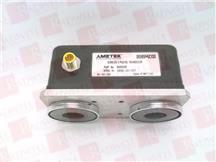 AMETEK SD0500400 0