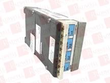 SCHNEIDER ELECTRIC AS-B531-001 0