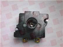 EATON CORPORATION 10250T97L