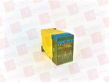 TURCK MS1-22EX0-R/110-120VAC 2