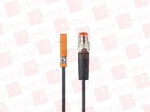 EFECTOR MKT3028BBPKG/G/1,0M/ZH/ASR-MK5122 1