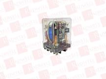 EATON CORPORATION D5PR21A 0