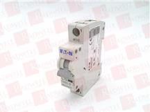 EATON CORPORATION WMZS1C15 1