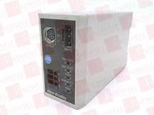 ALLEN BRADLEY 1203-GK1