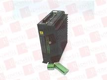 FANUC IC800SSI107RS1 0