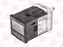 OMRON E5CN-R2TU-AC100-240