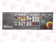 FANUC 44A739028-G01R10 1