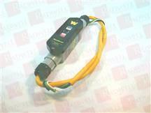 MOLEX 24052-0M 3