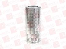 FILTER PRODUCTS COMPANY FPE-25-10N