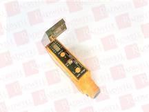 EFECTOR OBF-FPKG/T/US-OB5026 1