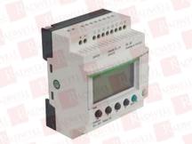 SCHNEIDER ELECTRIC SR2B121BD 0