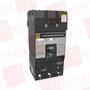 SCHNEIDER ELECTRIC KC34200 0