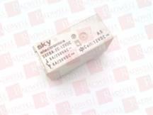 SKY ELECTRONICS SKEBA-2C-12VDC