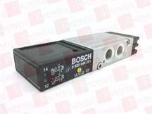 BOSCH 0820044251 0