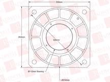 RADWELL RAD-1PH7-FH-SZ133 1