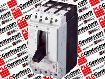 EATON CORPORATION NZMB2-A40-NA 2