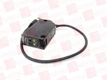 ALLEN BRADLEY 42BT-B1LBSN-F4