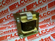 EATON CORPORATION STZ0.25(575/110) 1