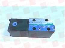 EATON CORPORATION DG18V-3-2A-P-60 0