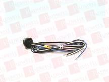 MOLEX 8R4B00A16M010 3