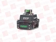 TOPWORX DXP-ES1GN4B000T06571