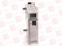 ALLEN BRADLEY 1768-ENBT 3