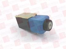 EATON CORPORATION DG4V-3-2A-M-U-A6-60 1