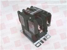 EATON CORPORATION C258DND230BL-GL 0