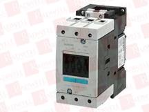 SIEMENS 3RT1046-1AC20 1