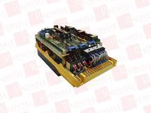 FANUC A06B-6058-H301 0