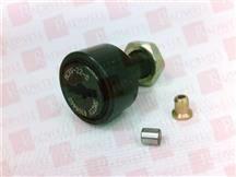 ACCURATE BUSHING MCRV-22-S 1