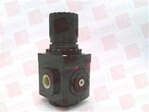 INGERSOLL RAND R37451-100 1