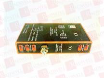 VIBRO METER GSI 130-244-130-000-204-12MA+7V