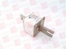 EATON CORPORATION 170M5163 1