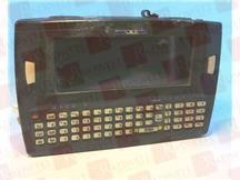 HONEYWELL VX3XKAM6ECFEAUAXTDRSUSC0 0