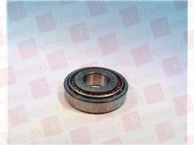 TIMKEN 26112-26283-S 2