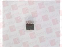 TEXAS INSTRUMENTS SEMI UA9638CPE4