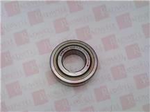 GMN BEARING 6206-2RS 0