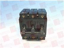 CARLING SWITCH CA3-B0-34-610-121-C 0