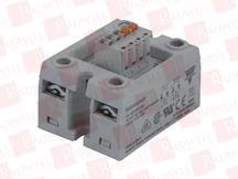 CARLO GAVAZZI RK2A60D50P 2