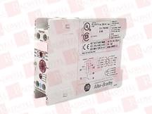 ALLEN BRADLEY 700-FSM56RU24 0