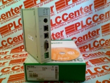 SCHNEIDER ELECTRIC TSXETZ510 1