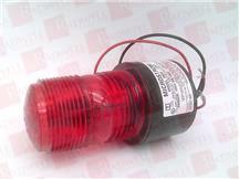 MICROSTROBE 490S-1280-T