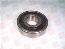 SKF 6305-2RSJEM/UE01 2