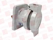 EATON CORPORATION CDR3034 0